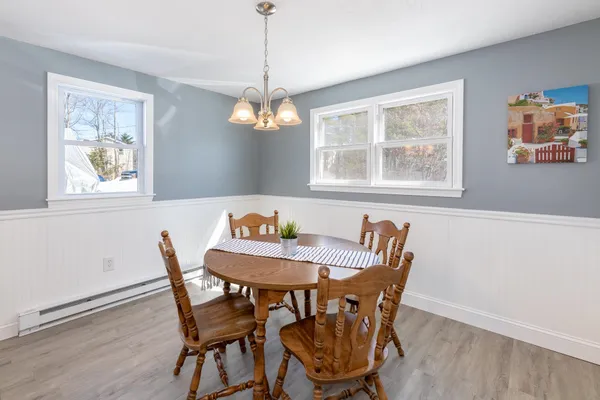 $2,000,000 | 88 Sunset Drive, Belmont, NH 03220