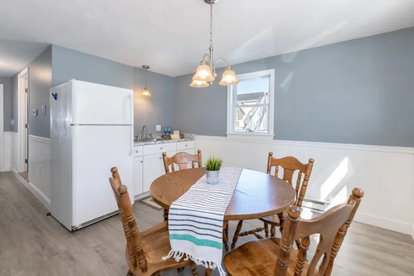 $2,000,000 | 88 Sunset Drive, Belmont, NH 03220