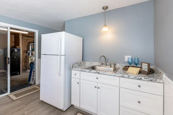 $2,000,000 | 88 Sunset Drive, Belmont, NH 03220