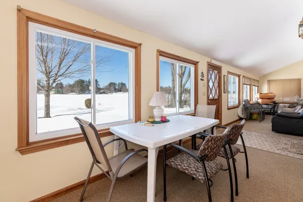 $2,000,000 | 88 Sunset Drive, Belmont, NH 03220