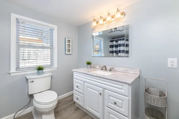 $2,000,000 | 88 Sunset Drive, Belmont, NH 03220