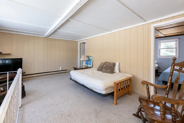 $2,000,000 | 88 Sunset Drive, Belmont, NH 03220