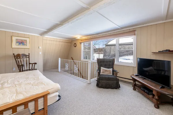 $2,000,000 | 88 Sunset Drive, Belmont, NH 03220