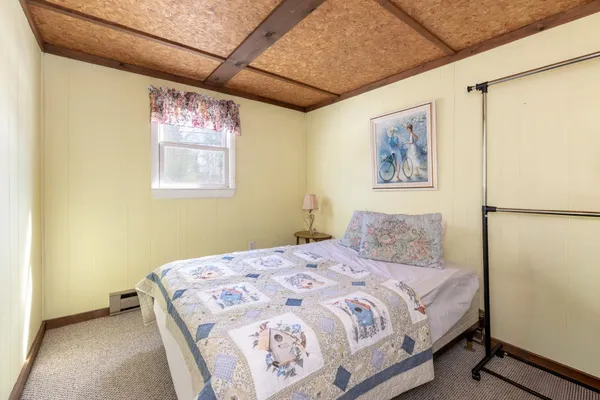 $2,000,000 | 88 Sunset Drive, Belmont, NH 03220