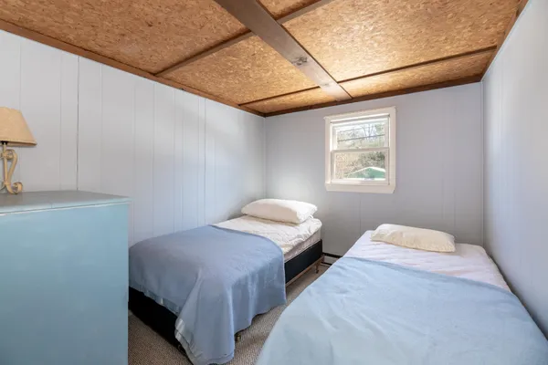 $2,000,000 | 88 Sunset Drive, Belmont, NH 03220