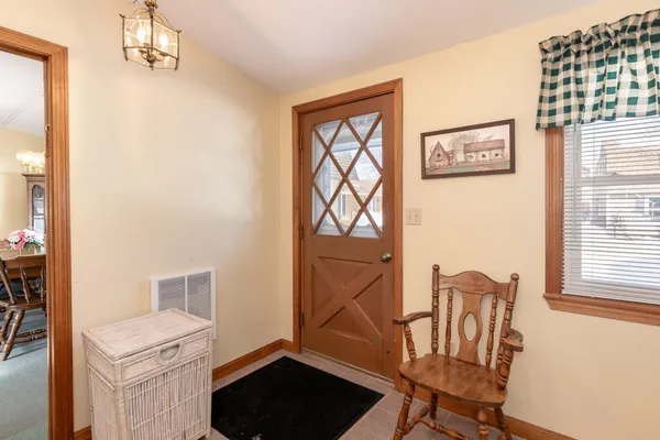 $2,000,000 | 88 Sunset Drive, Belmont, NH 03220