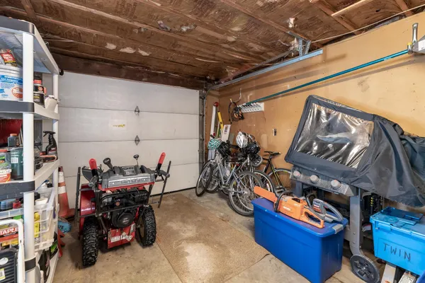 $2,000,000 | 88 Sunset Drive, Belmont, NH 03220