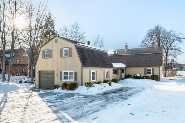 $2,000,000 | 88 Sunset Drive, Belmont, NH 03220
