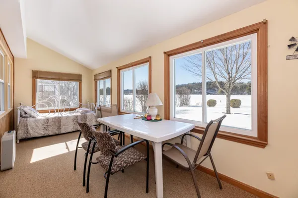 $2,000,000 | 88 Sunset Drive, Belmont, NH 03220