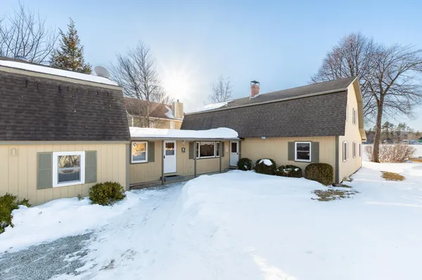 $2,000,000 | 88 Sunset Drive, Belmont, NH 03220