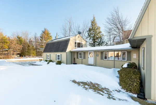 $2,000,000 | 88 Sunset Drive, Belmont, NH 03220