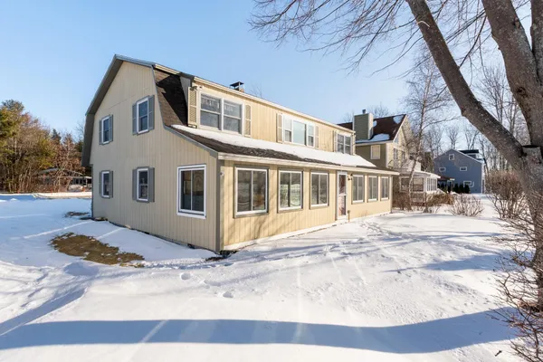 $2,000,000 | 88 Sunset Drive, Belmont, NH 03220