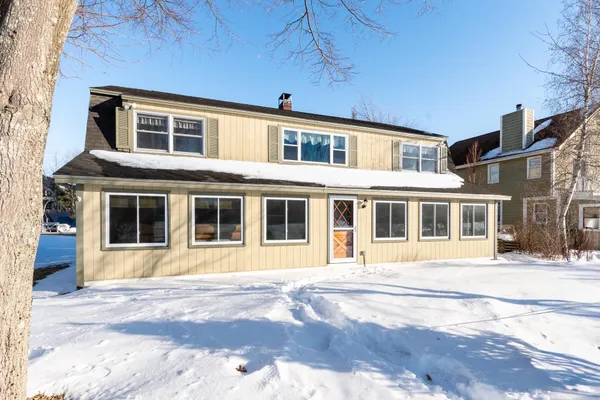 $2,000,000 | 88 Sunset Drive, Belmont, NH 03220