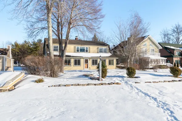 $2,000,000 | 88 Sunset Drive, Belmont, NH 03220
