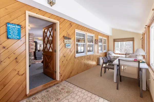 $2,000,000 | 88 Sunset Drive, Belmont, NH 03220