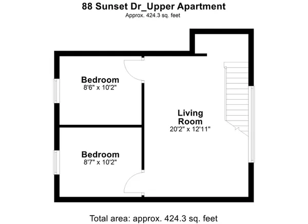 $2,000,000 | 88 Sunset Drive, Belmont, NH 03220