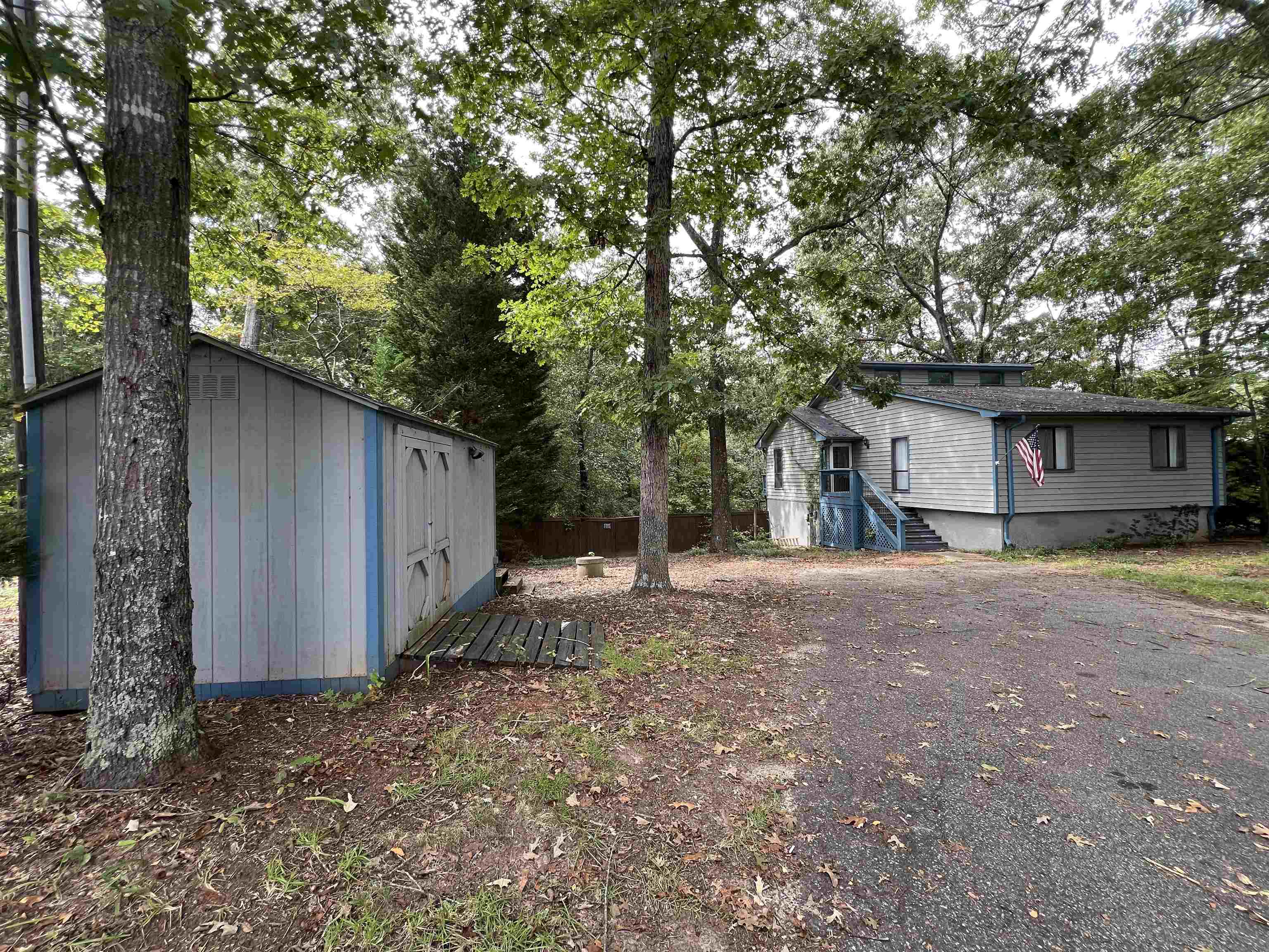 93 Orchard Drive Inman, SC 29349 - Photo 1 of 19 Gallery Image 1
