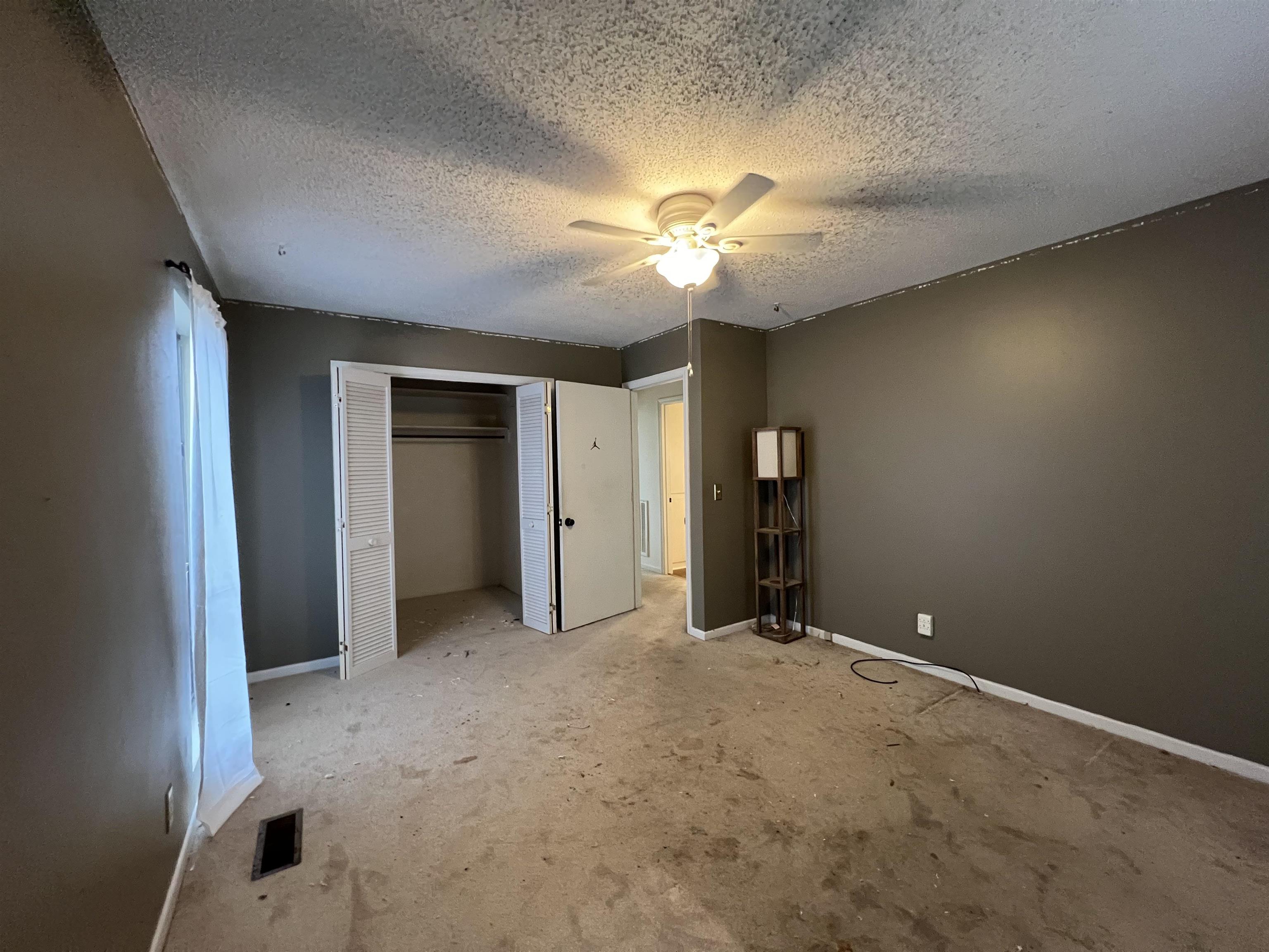 93 Orchard Drive Inman, SC 29349 - Photo 11 of 19 Gallery Image 11