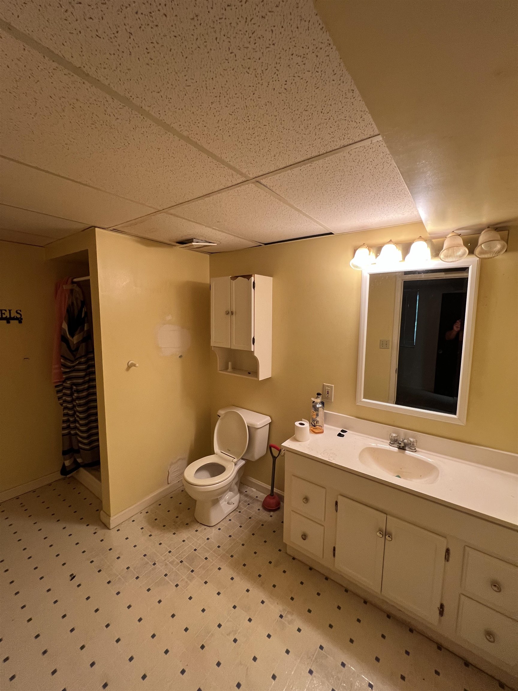 93 Orchard Drive Inman, SC 29349 - Photo 15 of 19 Gallery Image 15
