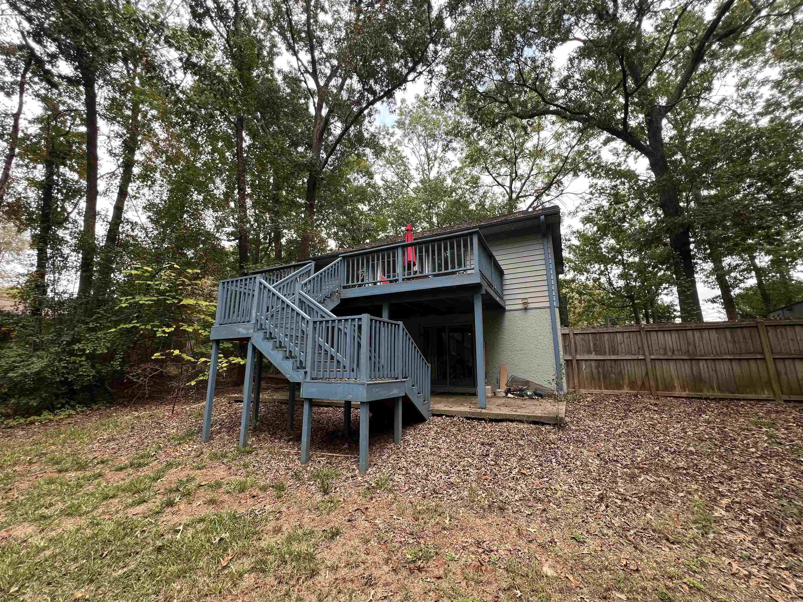 93 Orchard Drive Inman, SC 29349 - Photo 18 of 19 Gallery Image 18