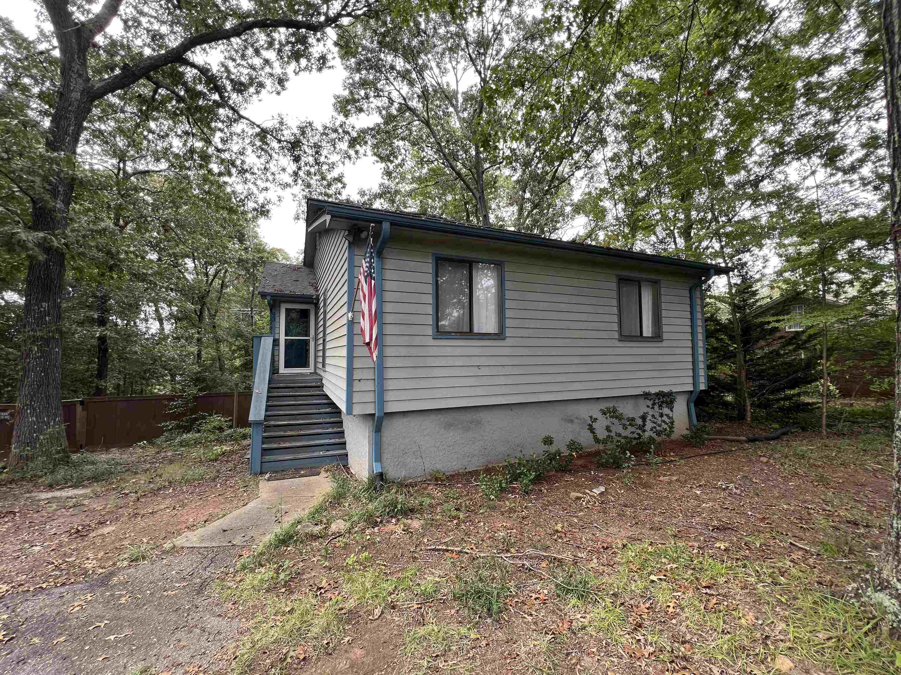 93 Orchard Drive Inman, SC 29349 - Photo 2 of 19 Gallery Image 2