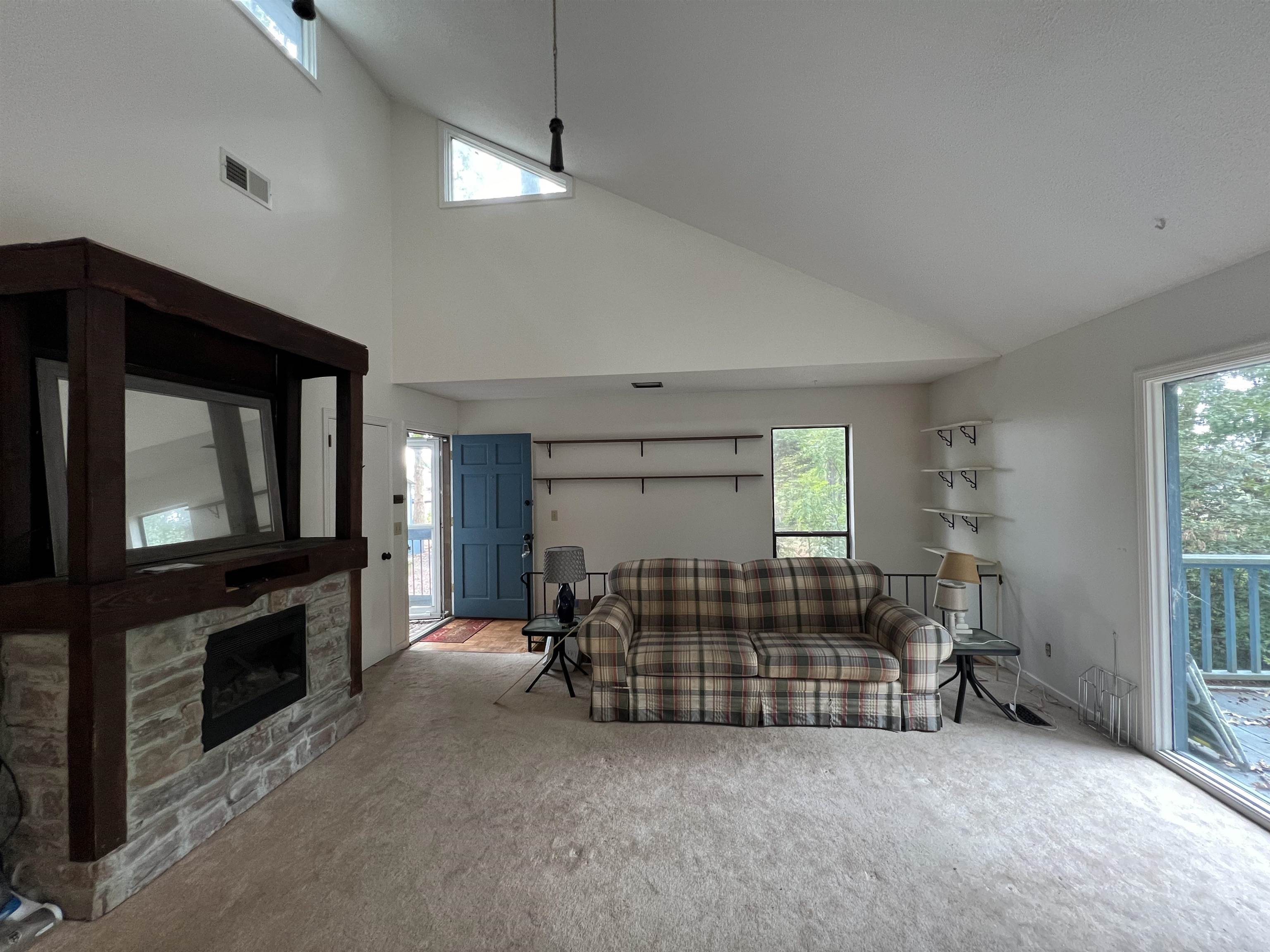 93 Orchard Drive Inman, SC 29349 - Photo 3 of 19 Gallery Image 3