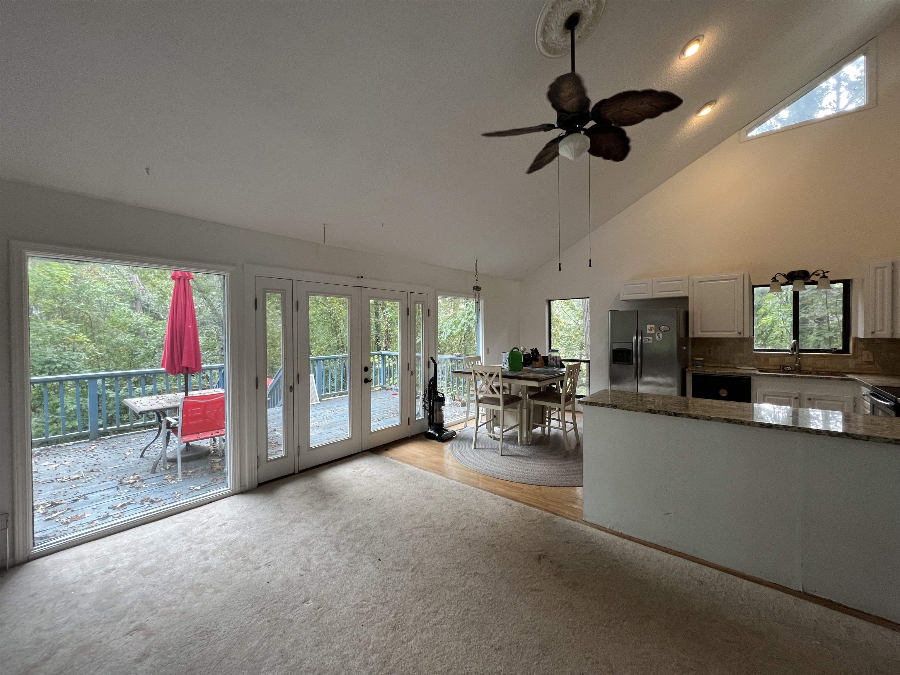 93 Orchard Drive Inman, SC 29349 - Photo 4 of 19 Gallery Image 4