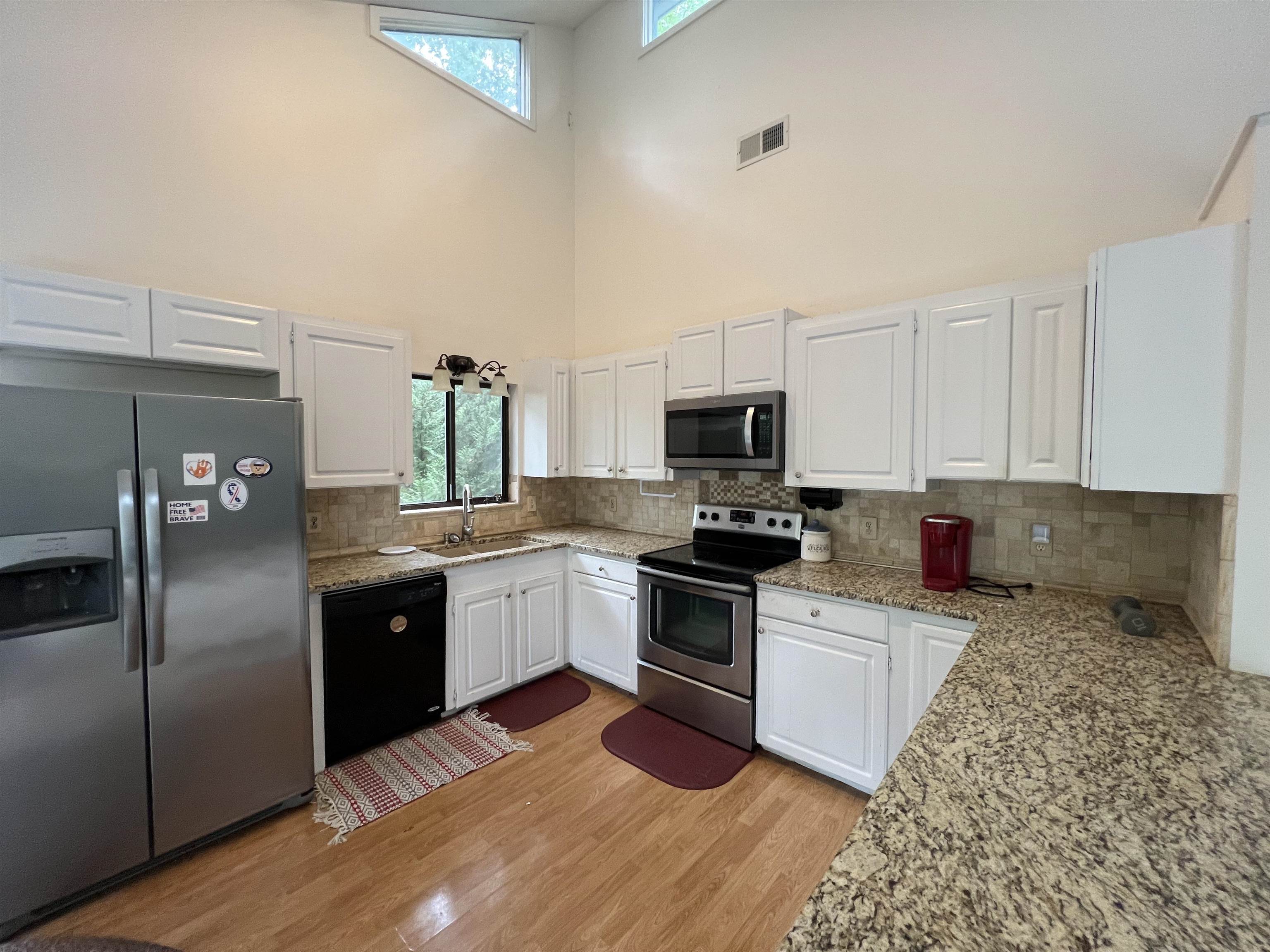93 Orchard Drive Inman, SC 29349 - Photo 6 of 19 Gallery Image 6