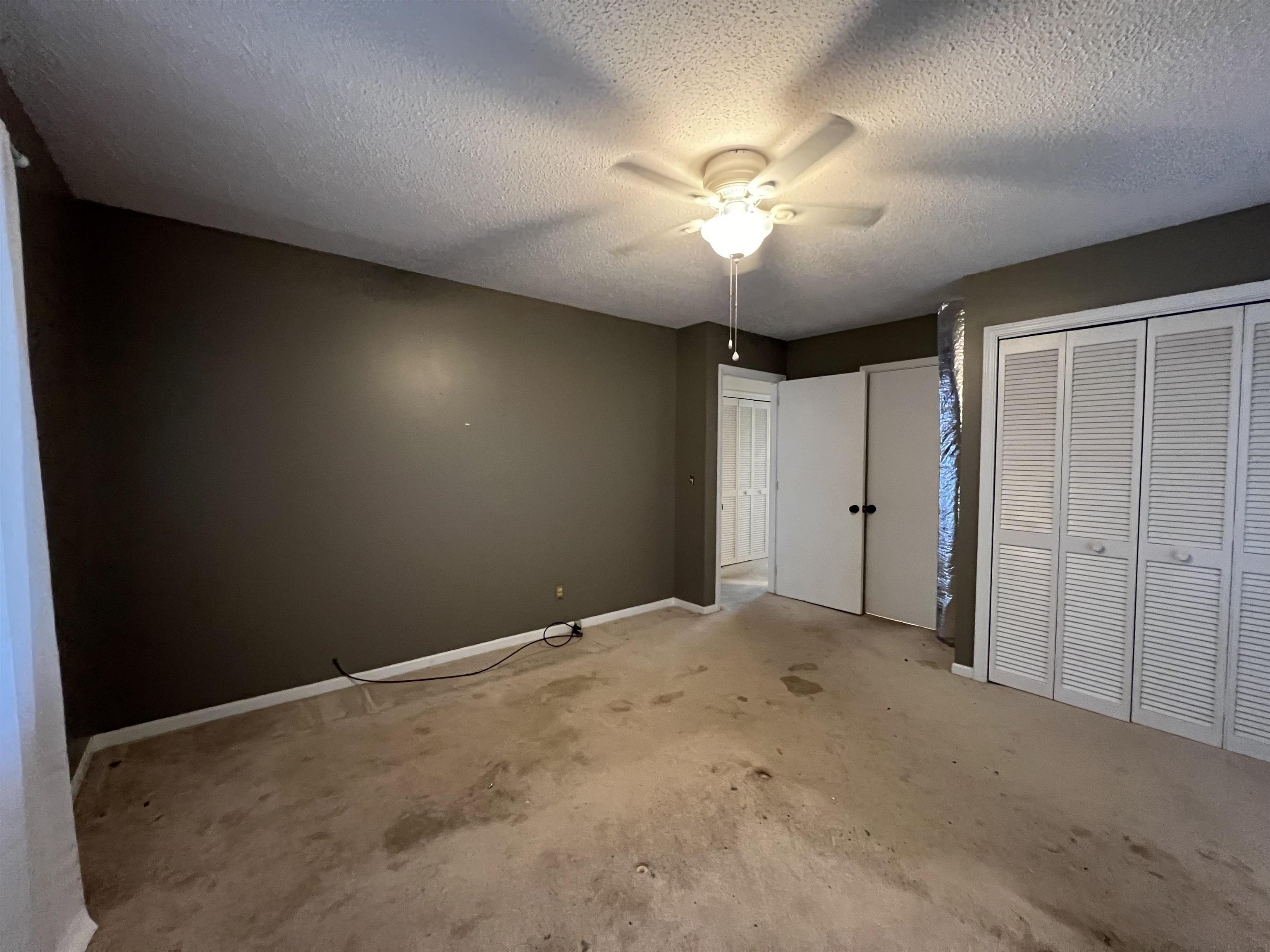 93 Orchard Drive Inman, SC 29349 - Photo 8 of 19 Gallery Image 8