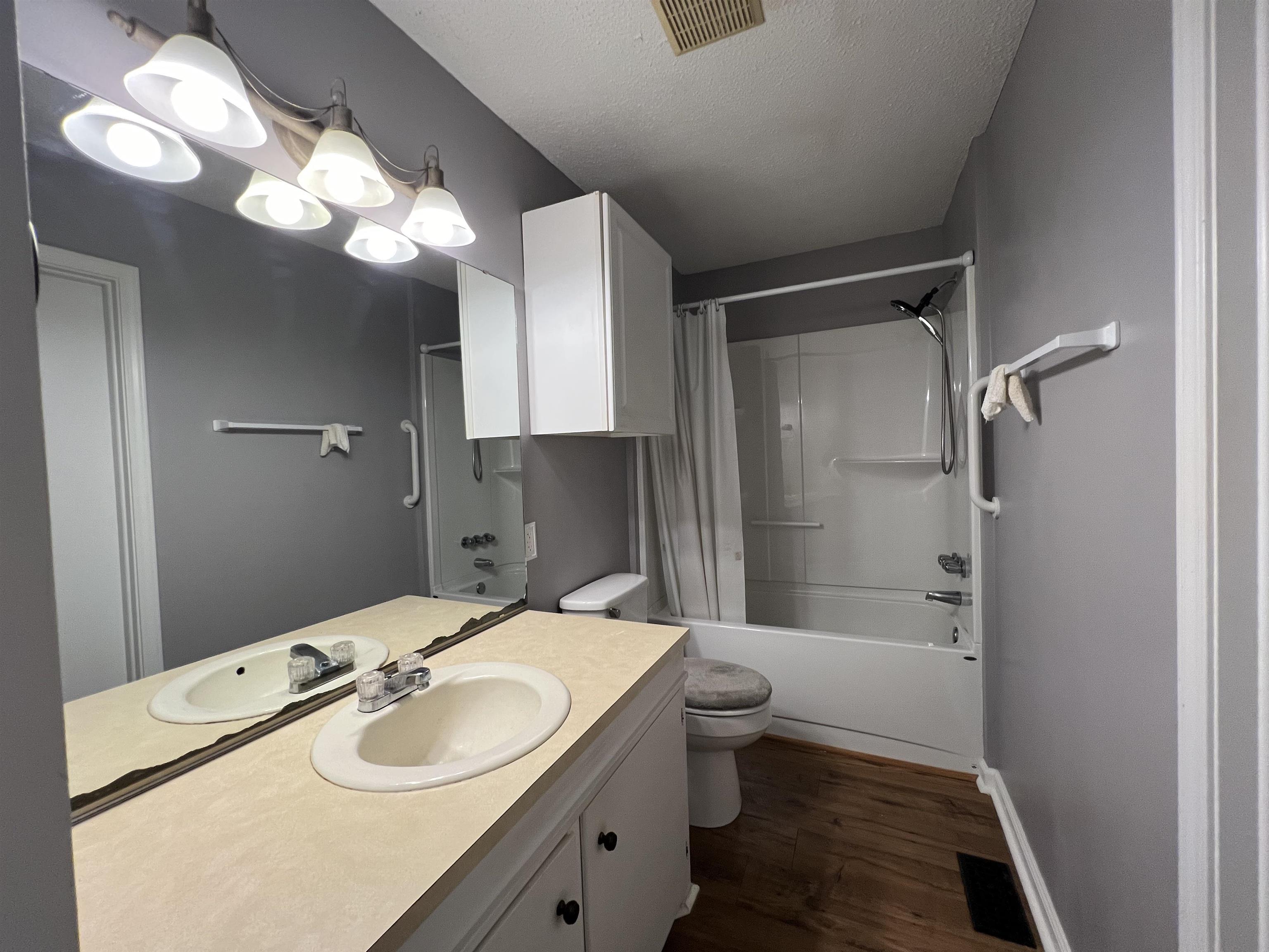 93 Orchard Drive Inman, SC 29349 - Photo 9 of 19 Gallery Image 9