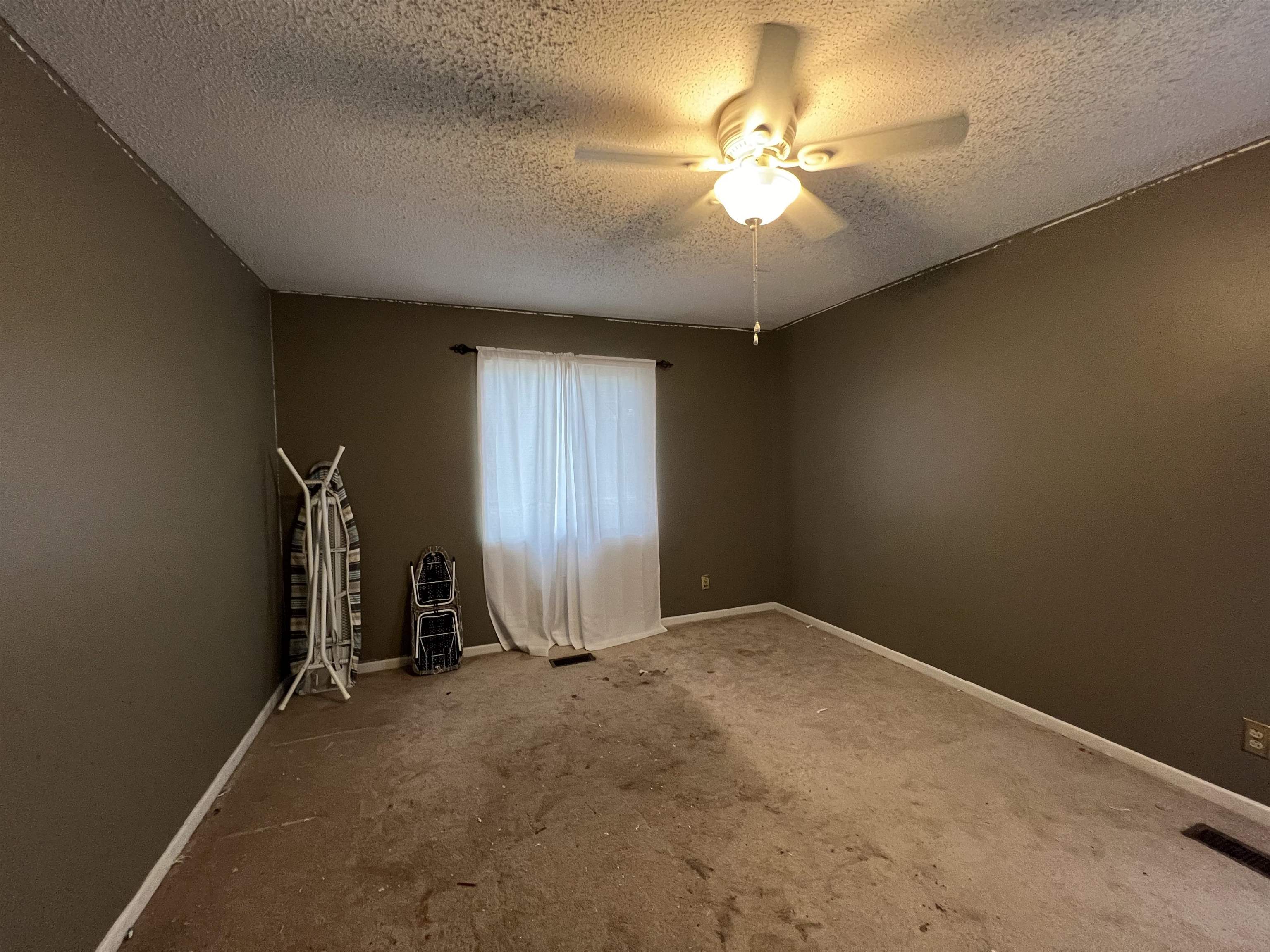 93 Orchard Drive Inman, SC 29349 - Photo 10 of 19 Gallery Image 10