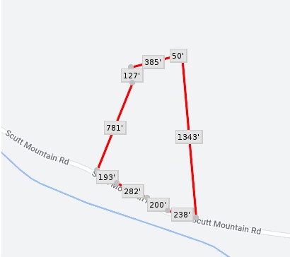 535 Scutt Mountain Road Stamford, NY 13739 - Photo 6 of 8