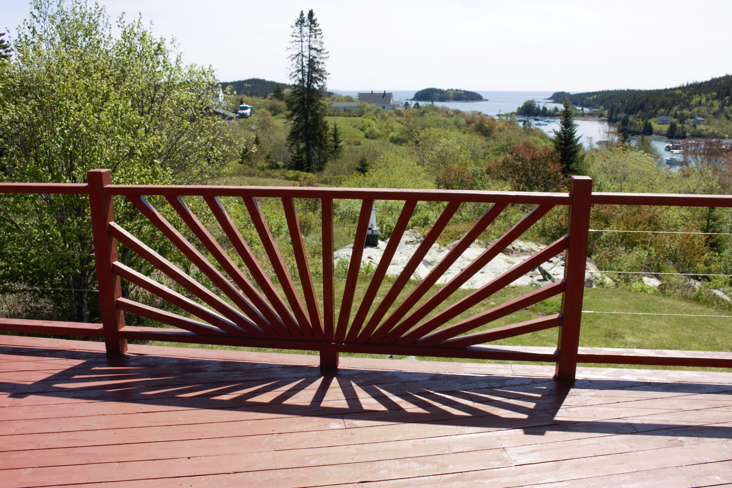 2595 Cutler Road Cutler, ME 04626 - Photo 35 of 47 IMG_5354
