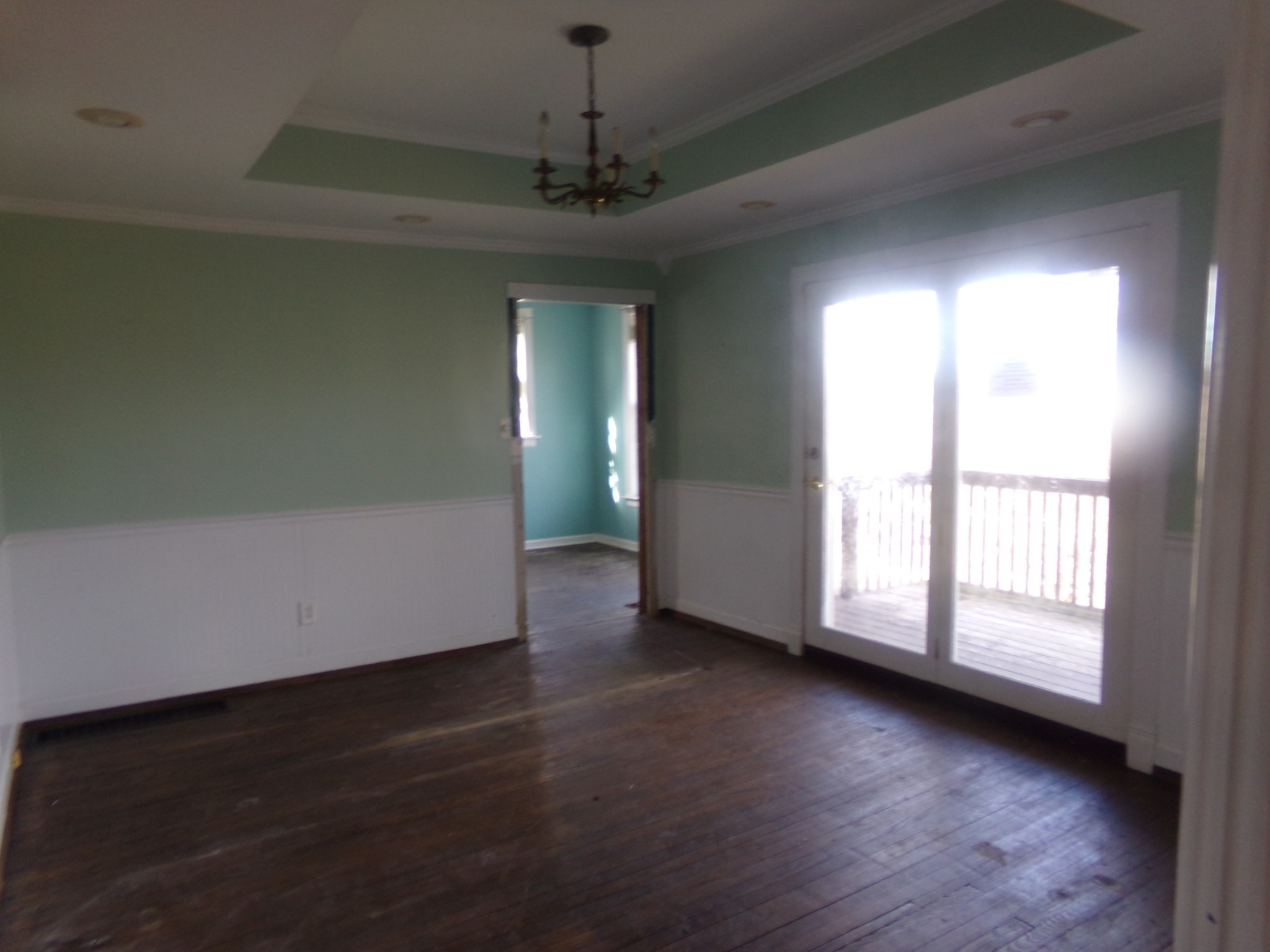507 3rd Avenue West Springfield, TN 37172 - Photo 4 of 15 Gallery Image 4