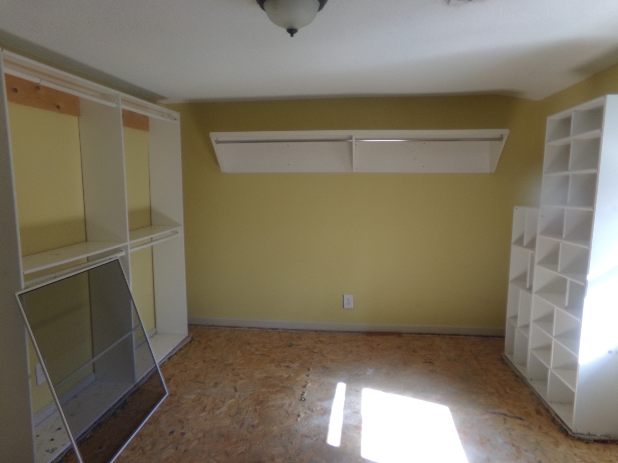 507 3rd Avenue West Springfield, TN 37172 - Photo 8 of 15 Gallery Image 8