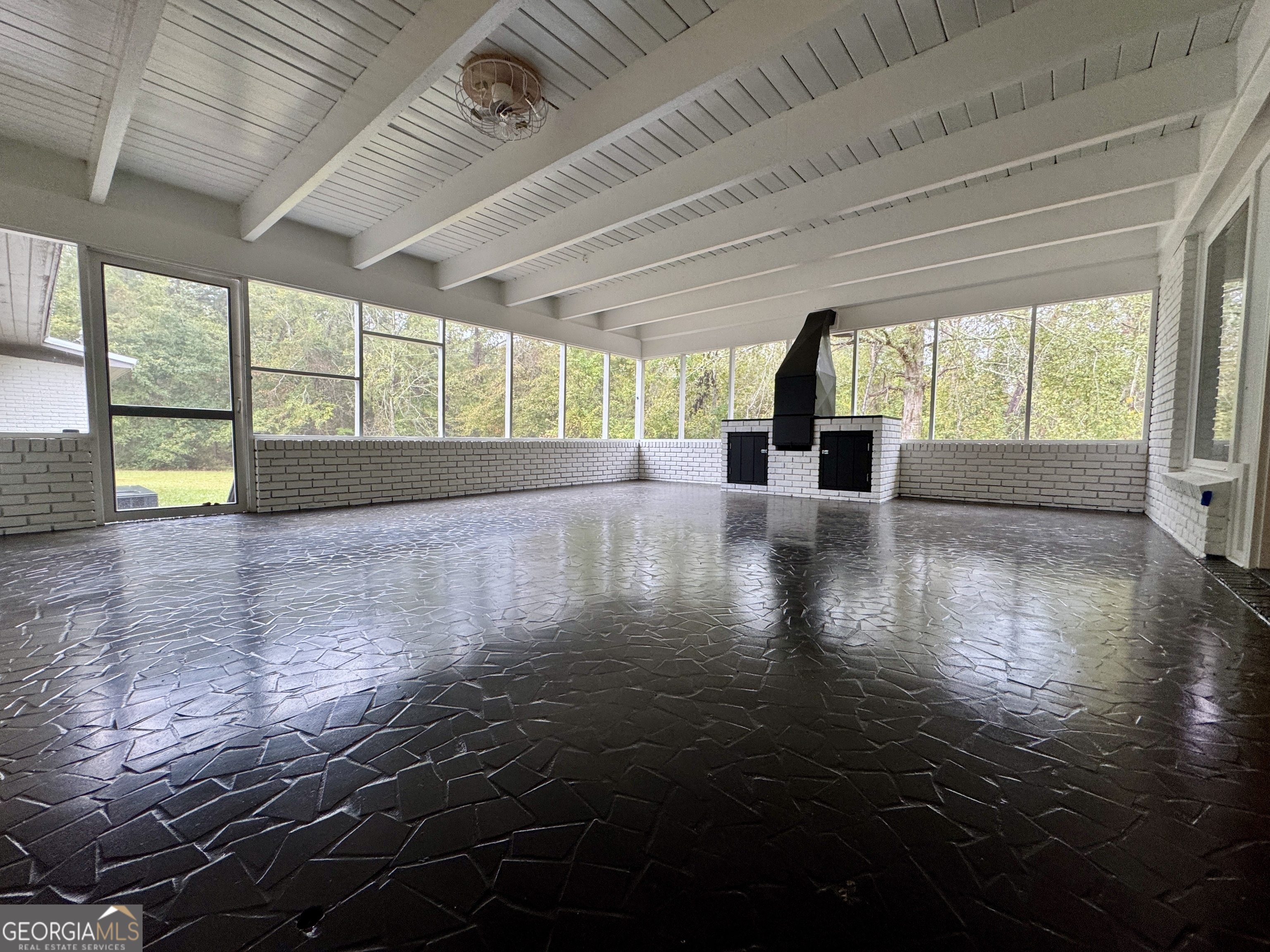 405 Broughton Street Ailey, GA 30410 - Photo 40 of 42