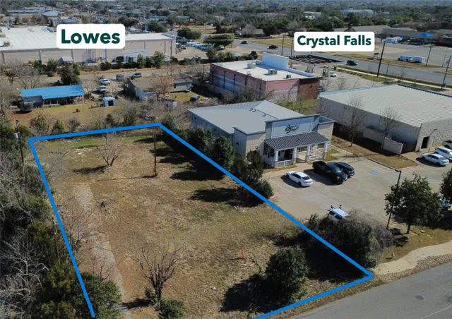 a picture of a book store