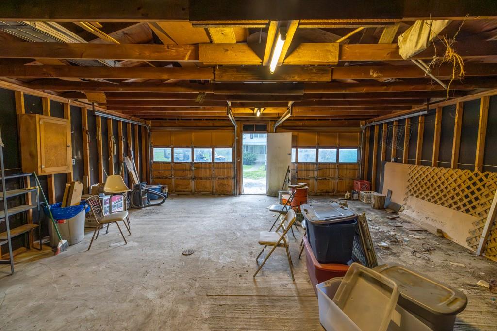 13277 Norris Road Rayville, MO 64084 - Photo 50 of 55