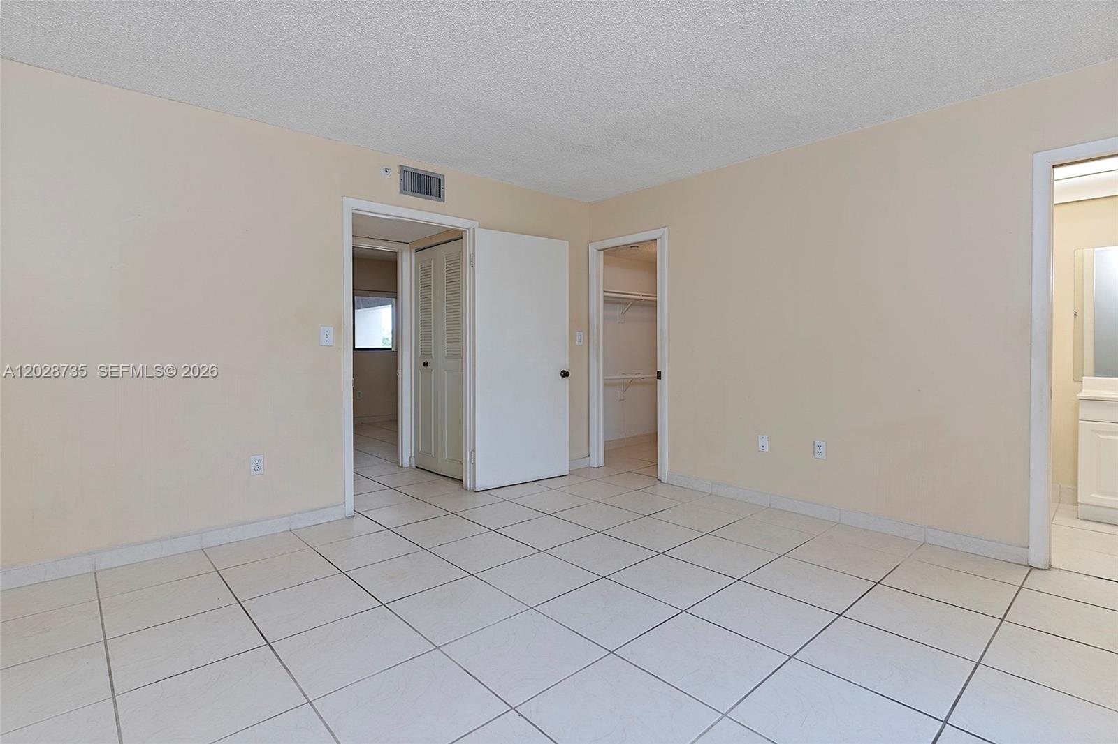 8760 Southwest 133rd Avenue Road, Unit 301 Miami, FL 33183 - Photo 26 of 32