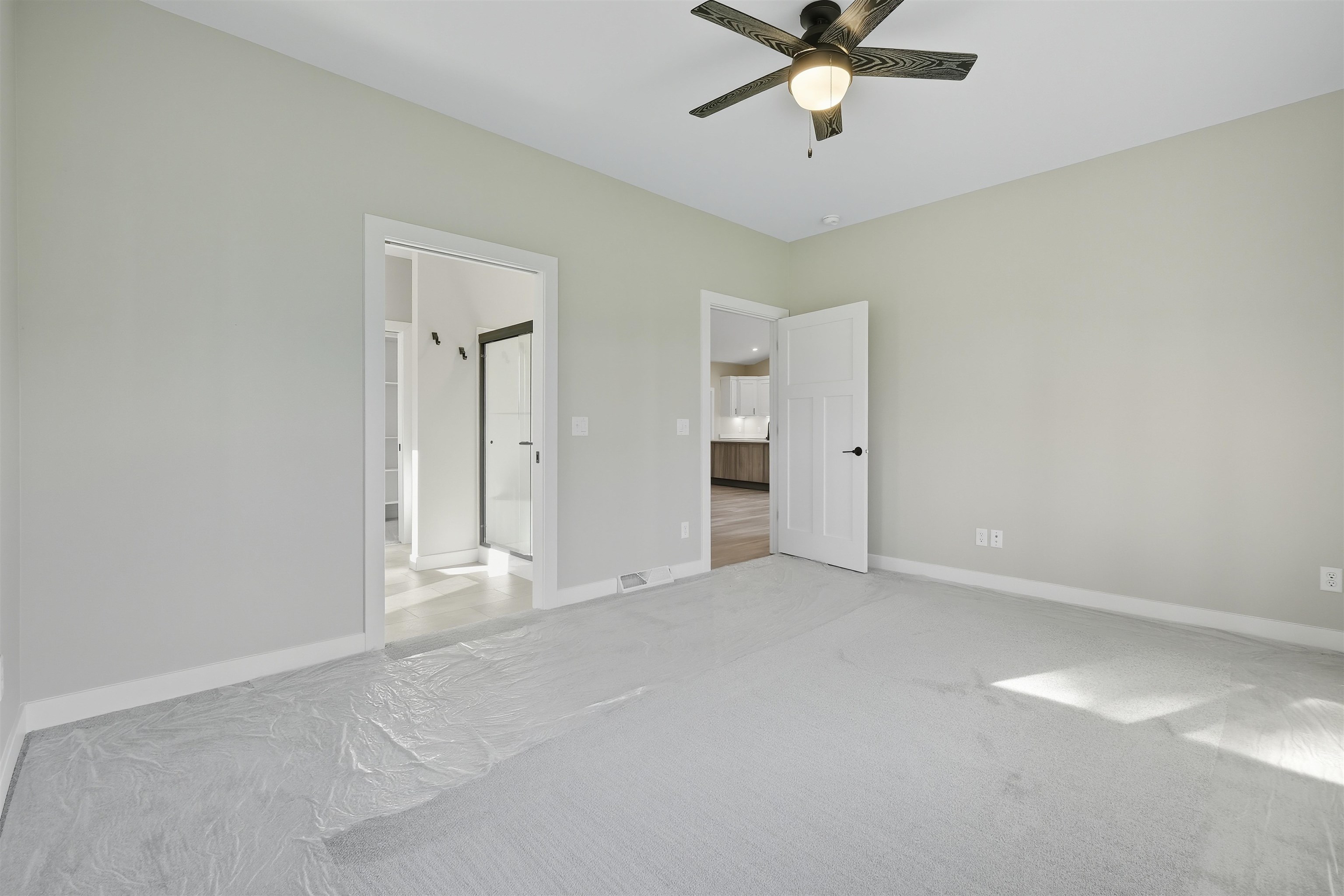 806 Saddle Portage, WI 53901 - Photo 16 of 34