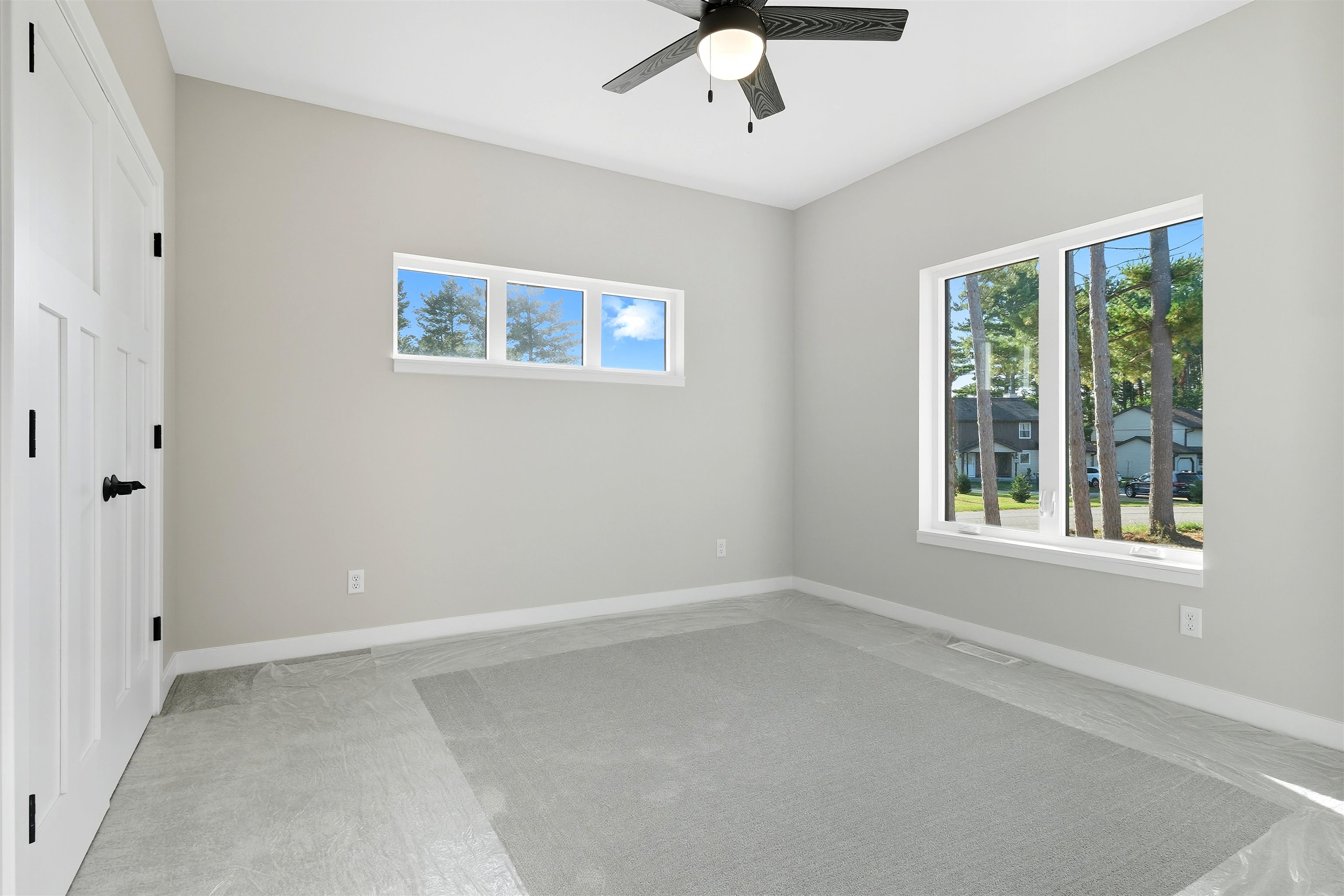 806 Saddle Portage, WI 53901 - Photo 17 of 34