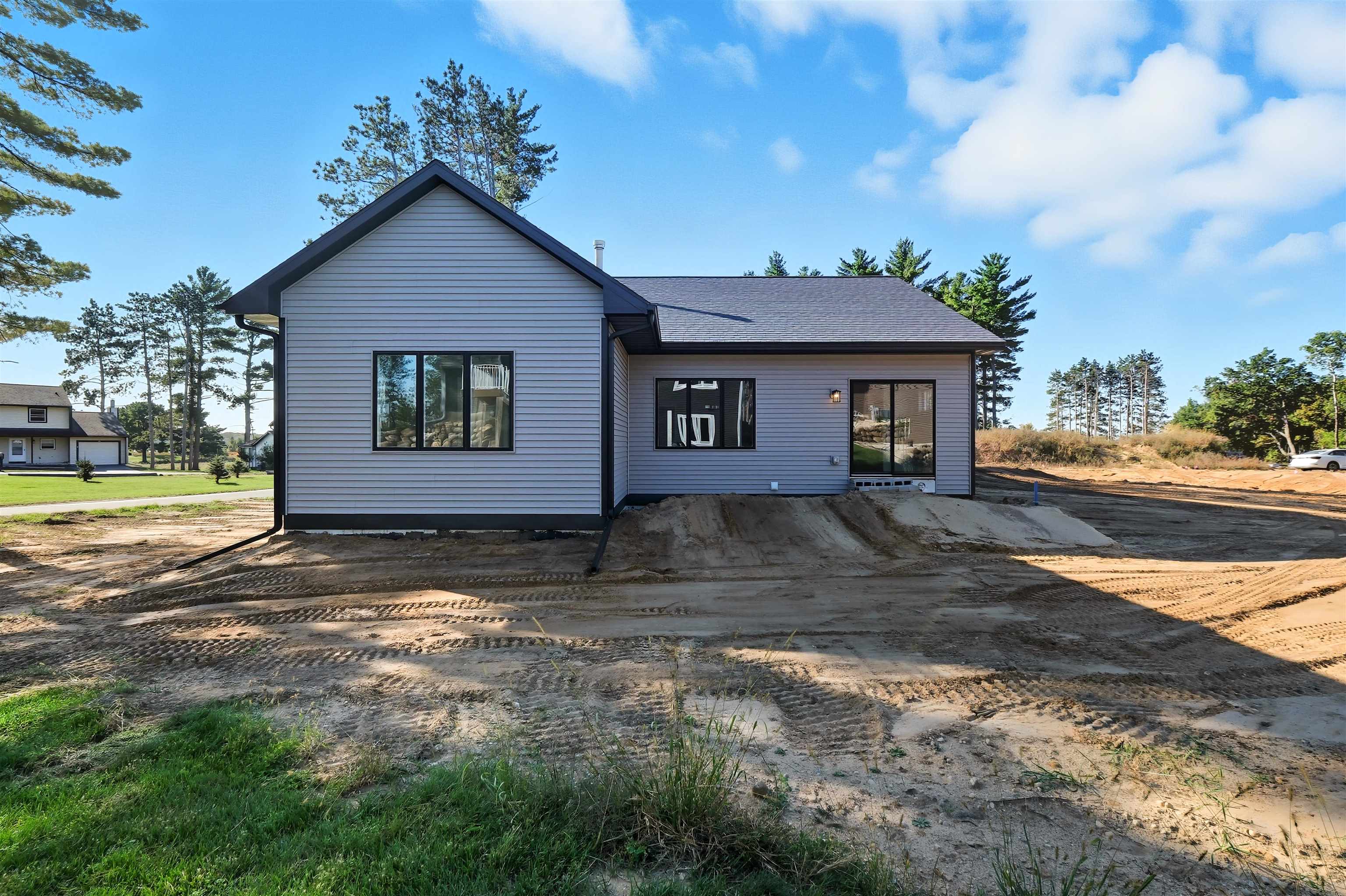806 Saddle Portage, WI 53901 - Photo 30 of 34