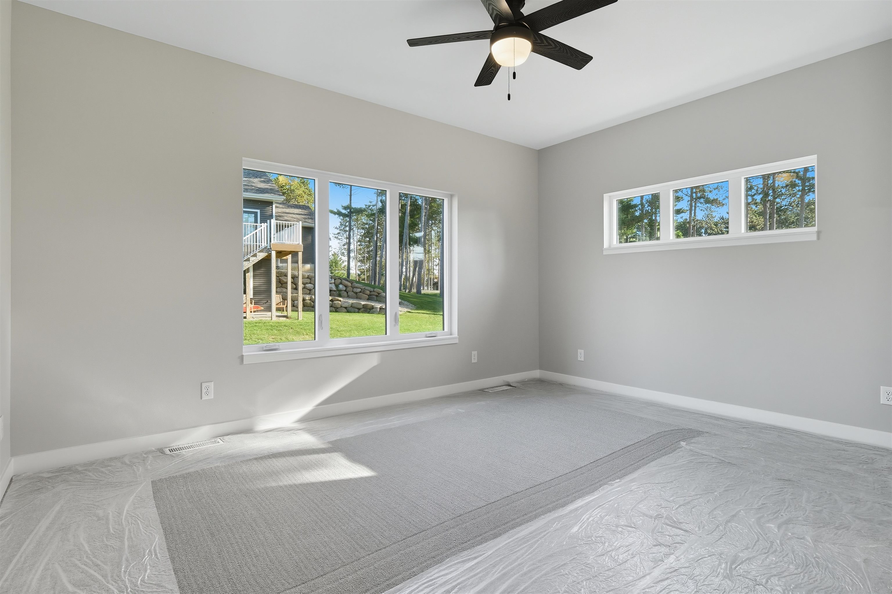 806 Saddle Portage, WI 53901 - Photo 32 of 34