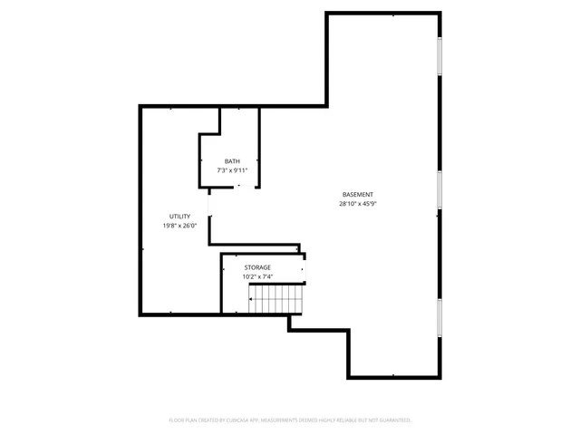 $489,900 | 806 Saddle, Portage, WI 53901