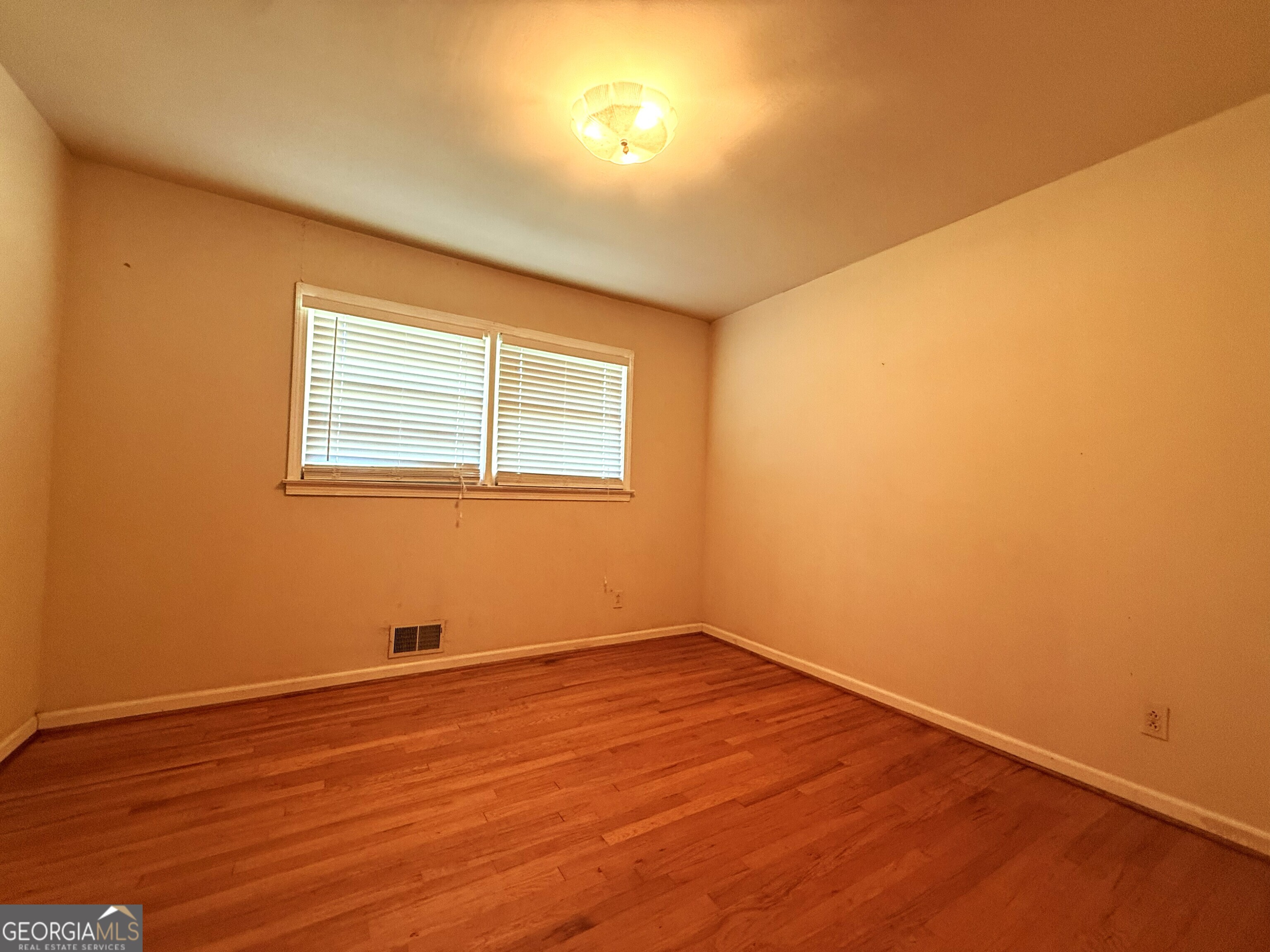 401 Edwards Street Elberton, GA 30635 - Photo 13 of 13
