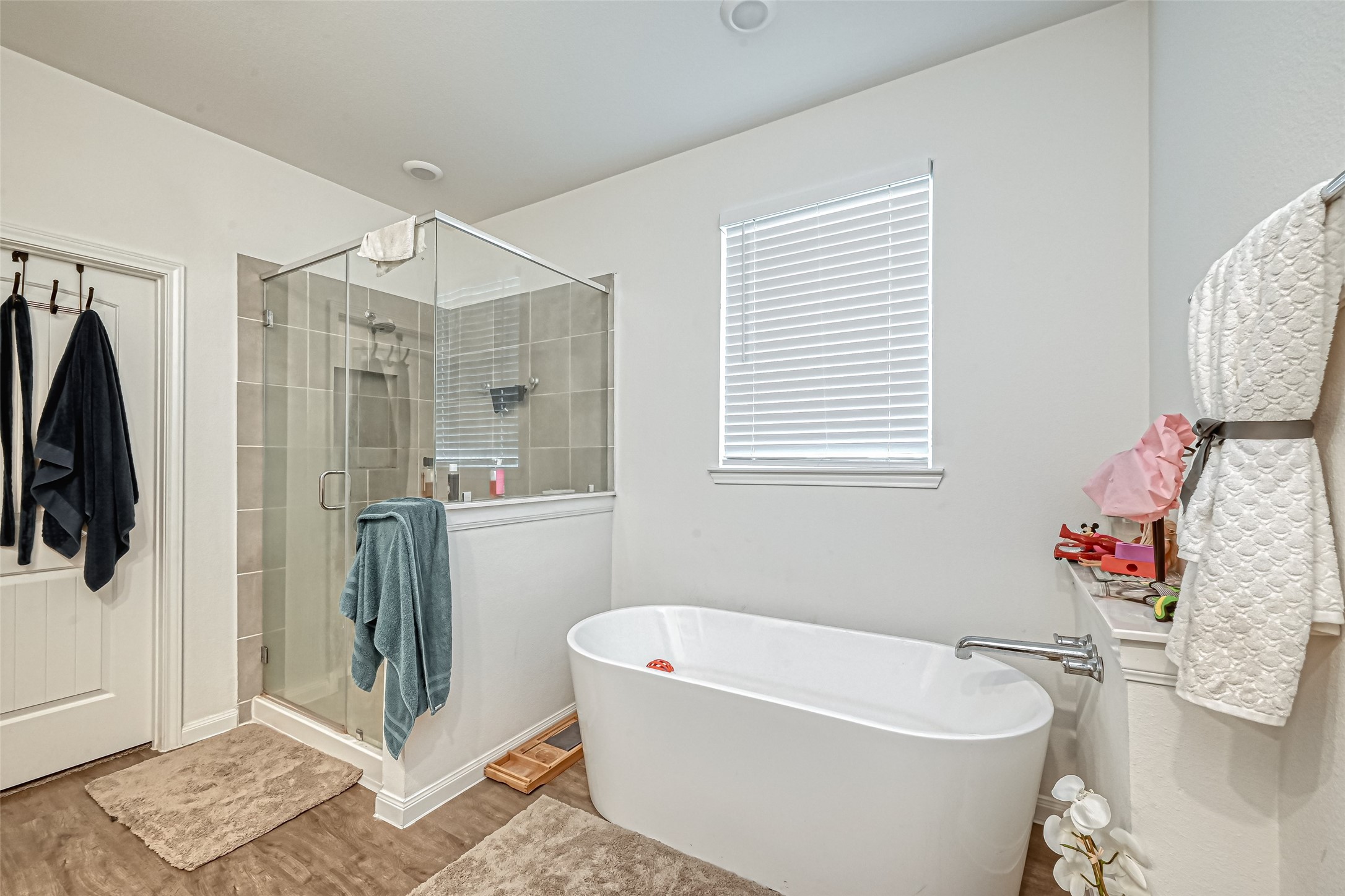 9435 Klein Lane Houston, TX 77044 - Photo 12 of 16