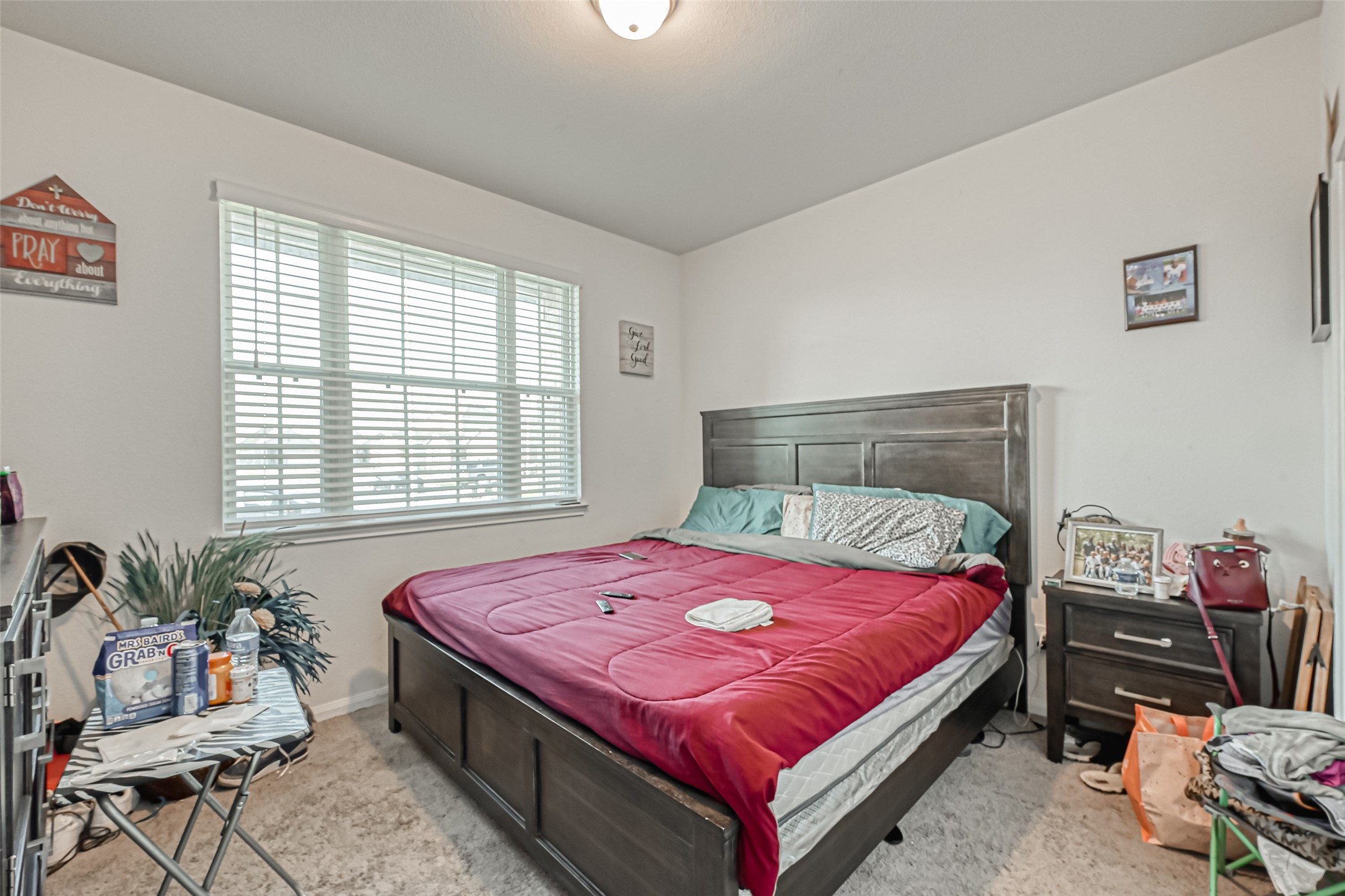 9435 Klein Lane Houston, TX 77044 - Photo 13 of 16