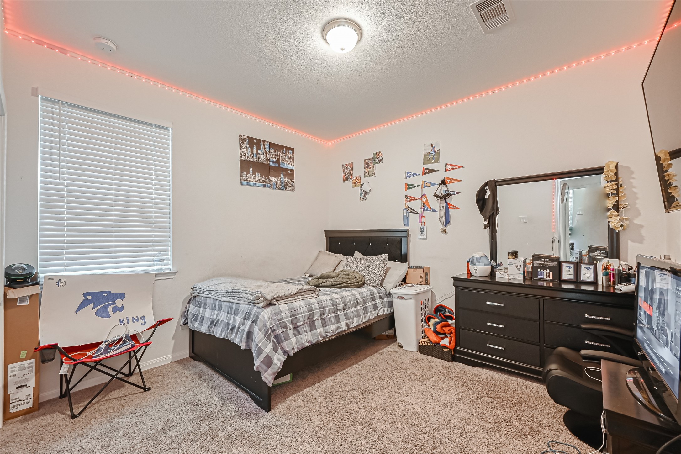 9435 Klein Lane Houston, TX 77044 - Photo 15 of 16