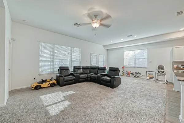 $2,150 | 9435 Klein Lane, Houston, TX 77044