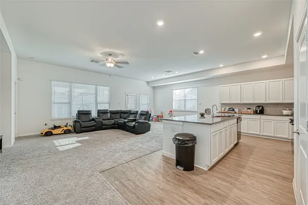 $2,150 | 9435 Klein Lane, Houston, TX 77044